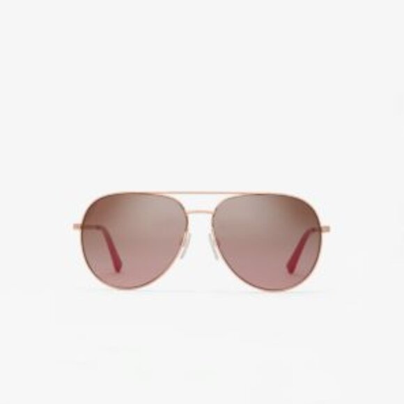 Rodinara Sunglasses - Picture 1 of 2